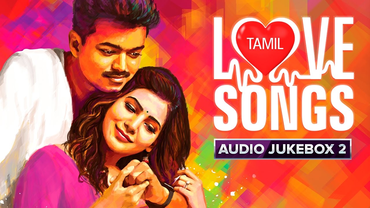 3 Songs Download Tamil Ticketsaspoy